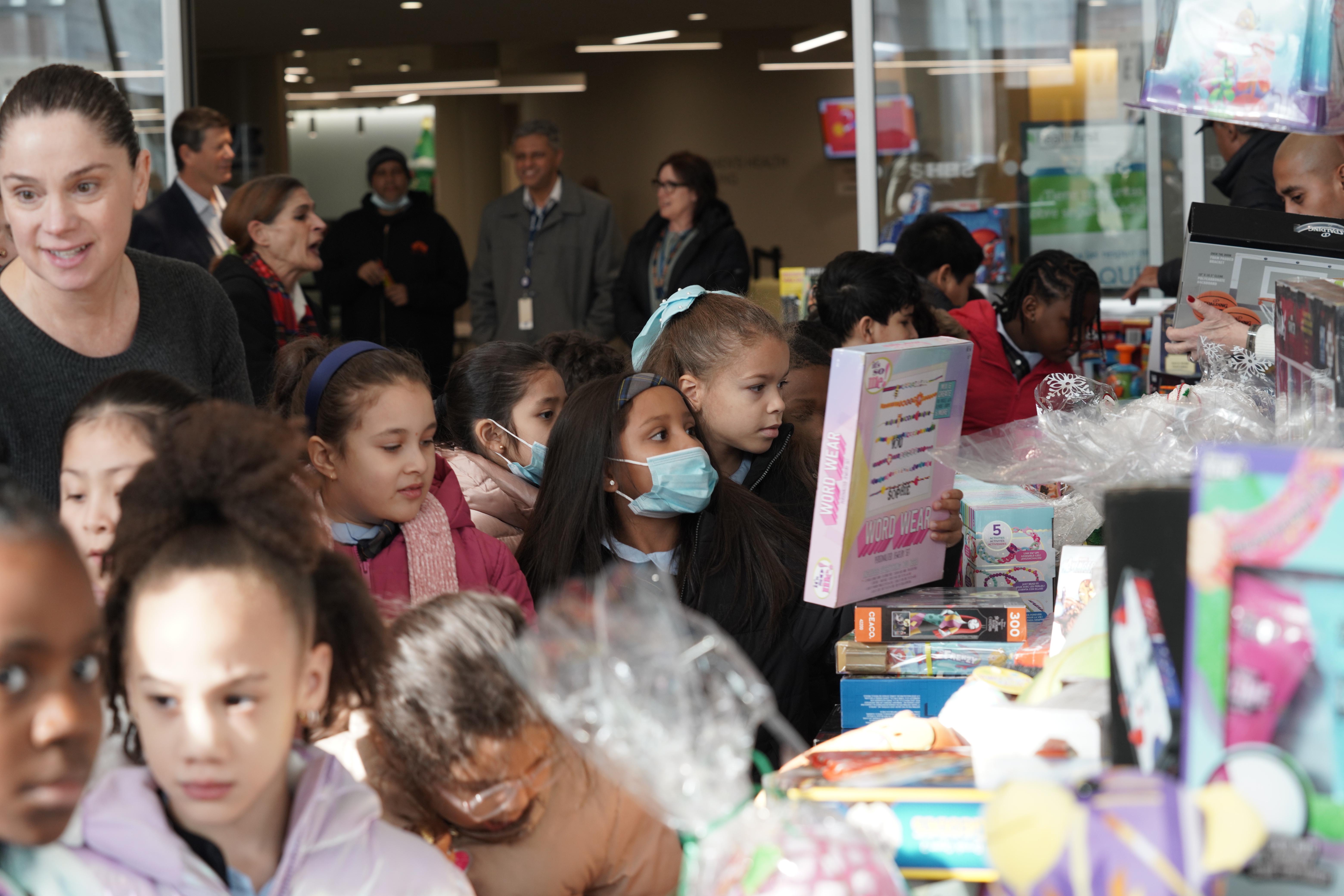 media/2025 Toys for Tots- Alvin/DSC08734.JPG